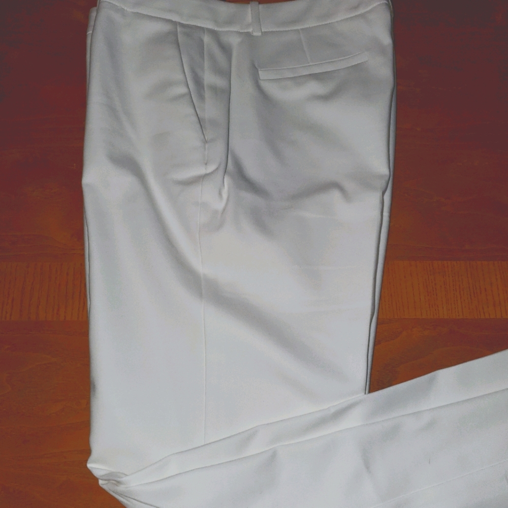 Tommy Hilfiger dress slacks